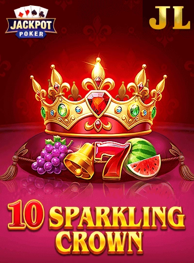139slot