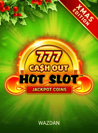 139slot