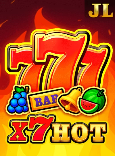 139slot